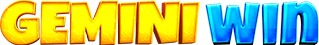 GeminiWin